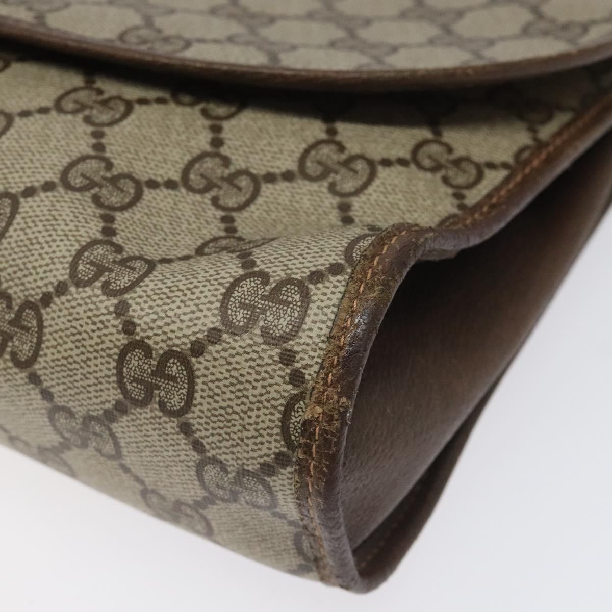 Gucci Gucci Ophidia clutch Size ONE SIZE - 8 Thumbnail