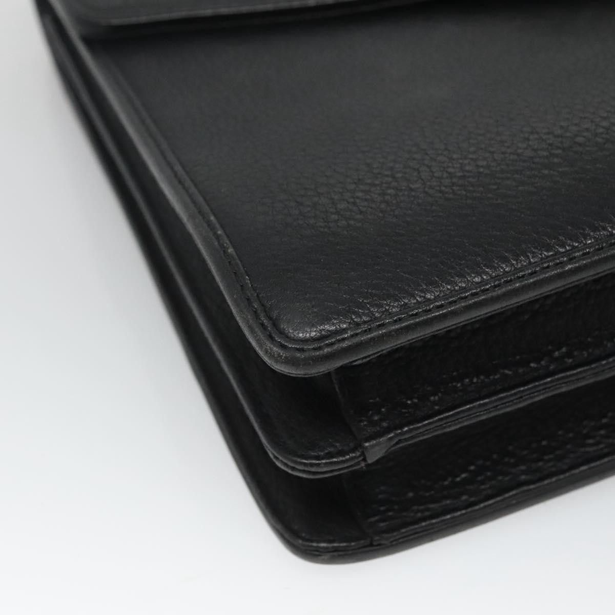 Versace Versace Medusa briefcase Size ONE SIZE - 17 Thumbnail