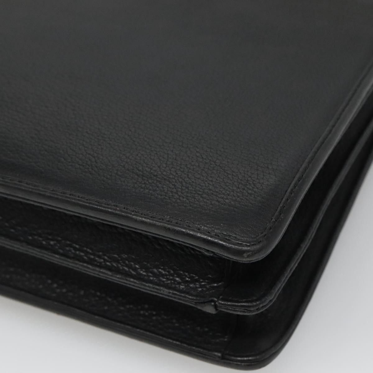 Versace Versace Medusa briefcase Size ONE SIZE - 18 Thumbnail