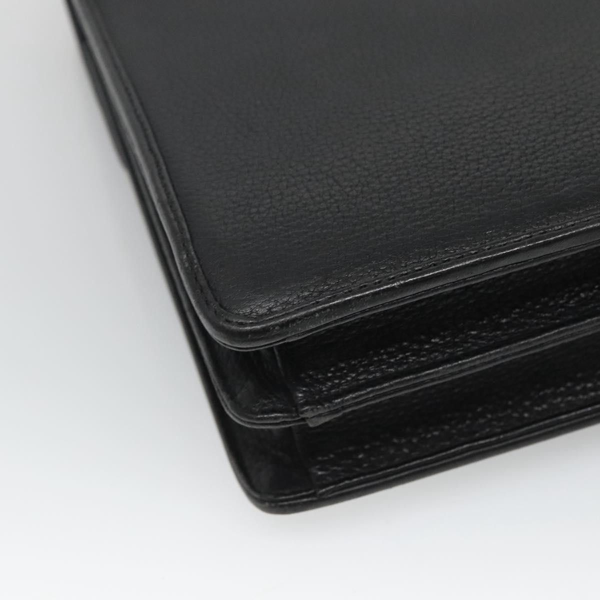 Versace Versace Medusa briefcase Size ONE SIZE - 19 Thumbnail