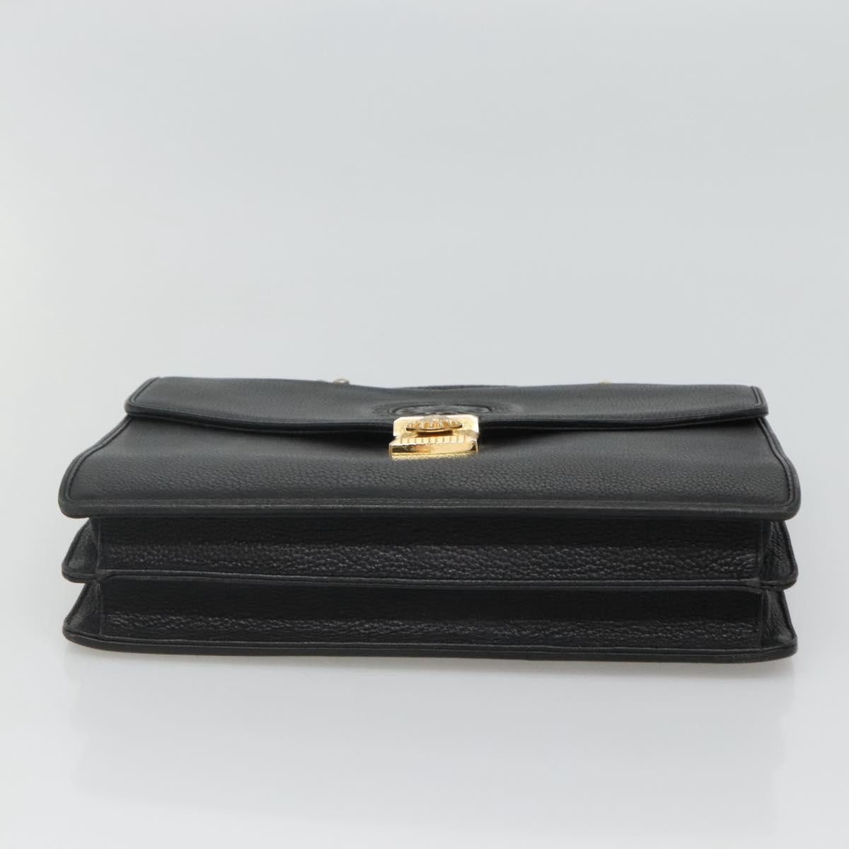 Versace Versace Medusa briefcase Size ONE SIZE - 6 Thumbnail