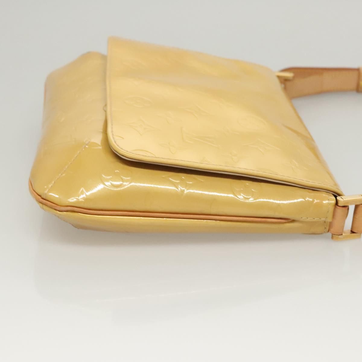 Louis Vuitton Louis Vuitton Thompson Street shoulder Size ONE SIZE - 3 Thumbnail