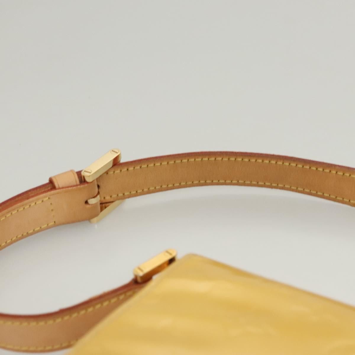 Louis Vuitton Louis Vuitton Thompson Street shoulder Size ONE SIZE - 16 Thumbnail