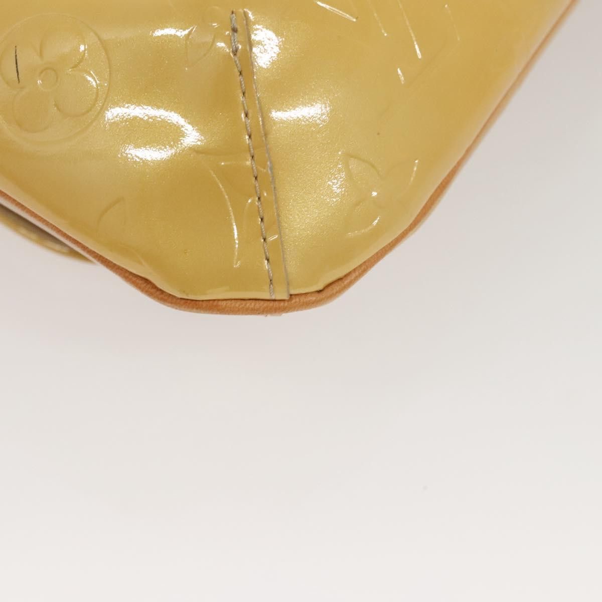 Louis Vuitton Louis Vuitton Thompson Street shoulder Size ONE SIZE - 9 Thumbnail