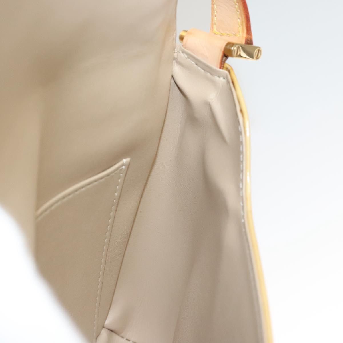 Louis Vuitton Louis Vuitton Thompson Street shoulder Size ONE SIZE - 19 Thumbnail