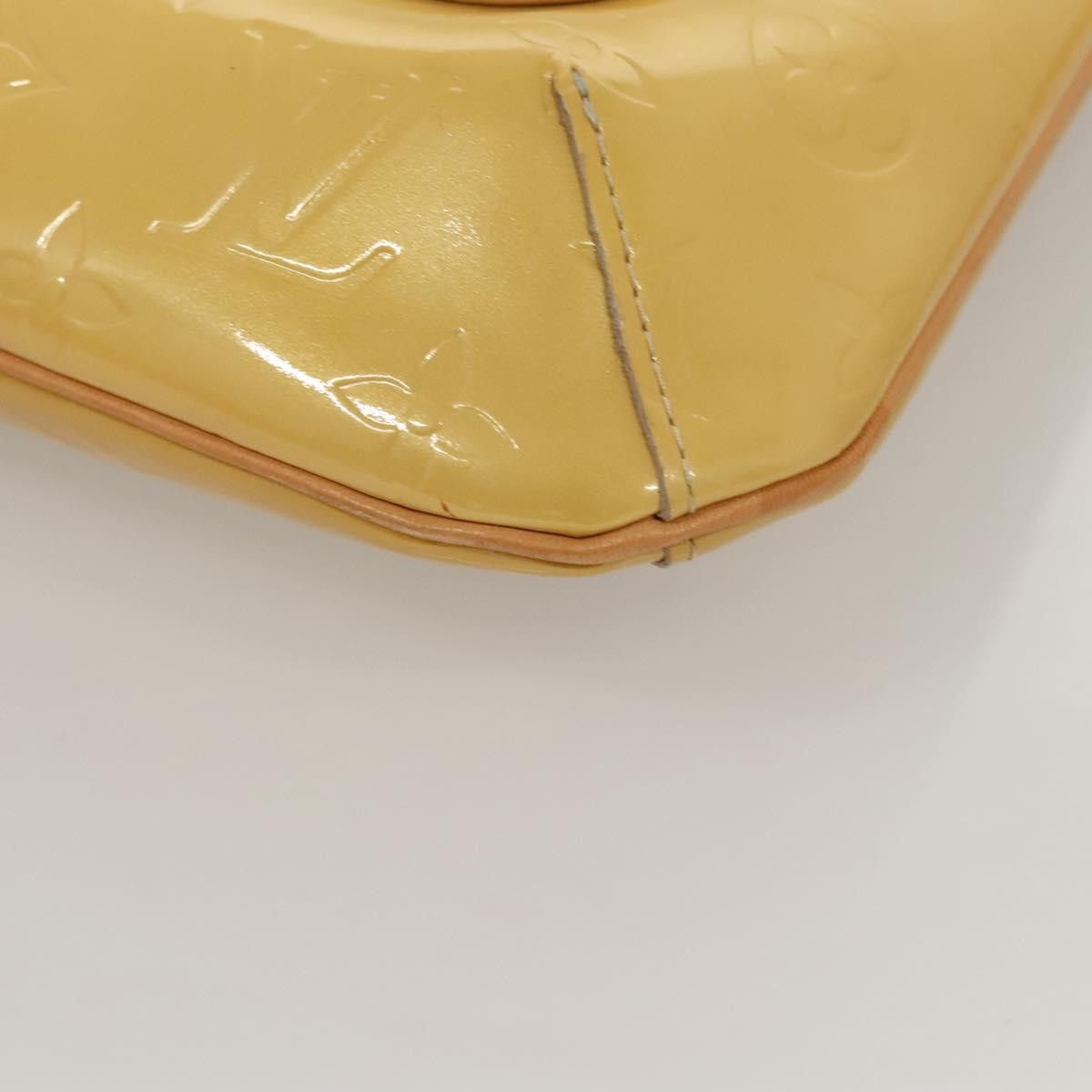 Louis Vuitton Louis Vuitton Thompson Street shoulder Size ONE SIZE - 7 Thumbnail