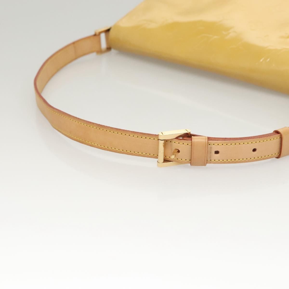 Louis Vuitton Louis Vuitton Thompson Street shoulder Size ONE SIZE - 5 Thumbnail