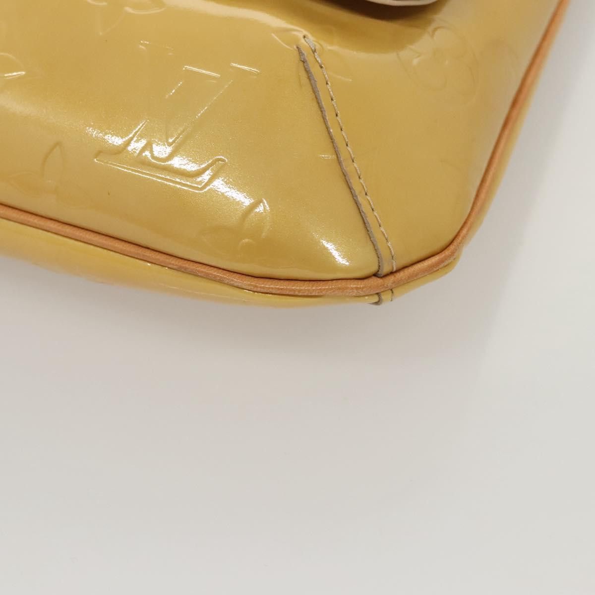 Louis Vuitton Louis Vuitton Thompson Street shoulder Size ONE SIZE - 8 Thumbnail