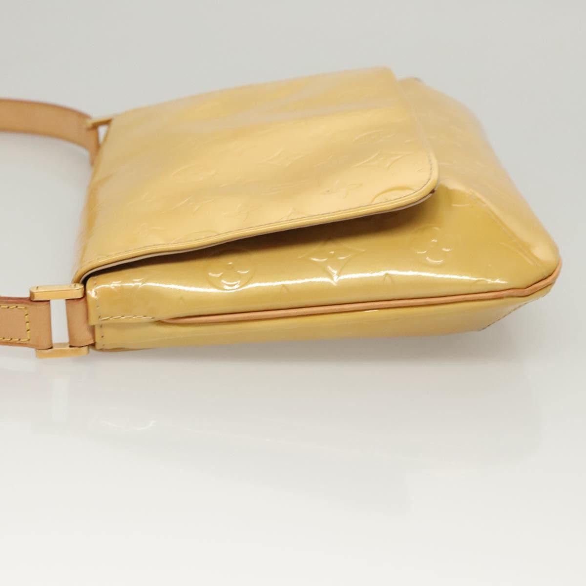 Louis Vuitton Louis Vuitton Thompson Street shoulder Size ONE SIZE - 4 Thumbnail