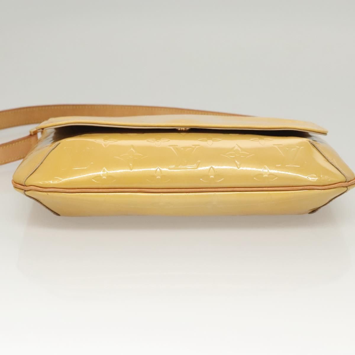 Louis Vuitton Louis Vuitton Thompson Street shoulder Size ONE SIZE - 17 Thumbnail