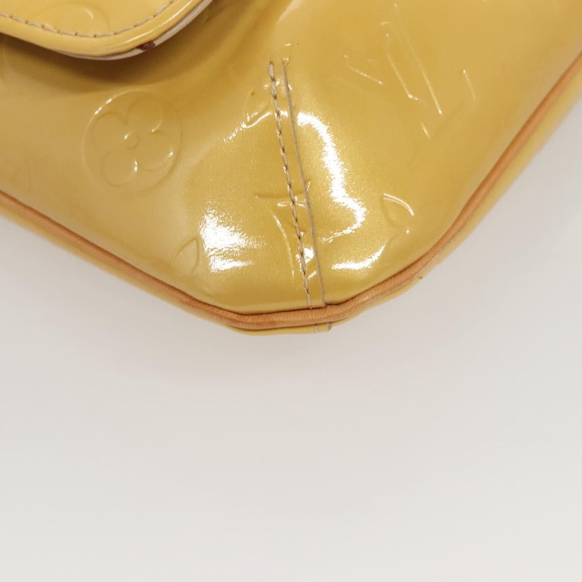 Louis Vuitton Louis Vuitton Thompson Street shoulder Size ONE SIZE - 6 Thumbnail