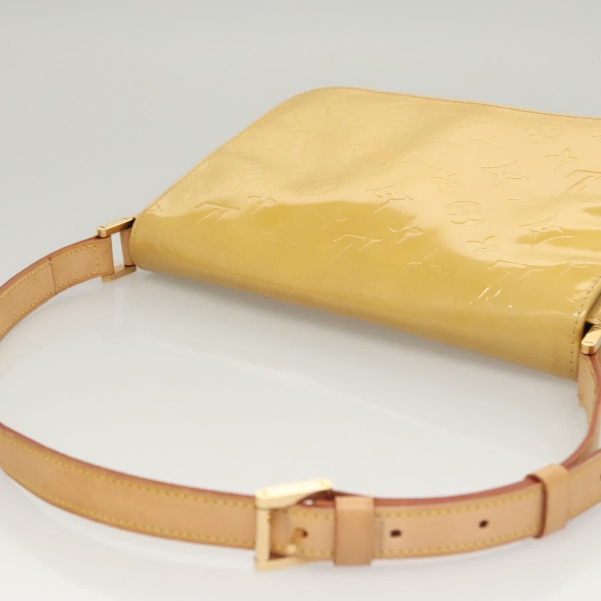 Louis Vuitton Louis Vuitton Thompson Street shoulder Size ONE SIZE - 14 Thumbnail