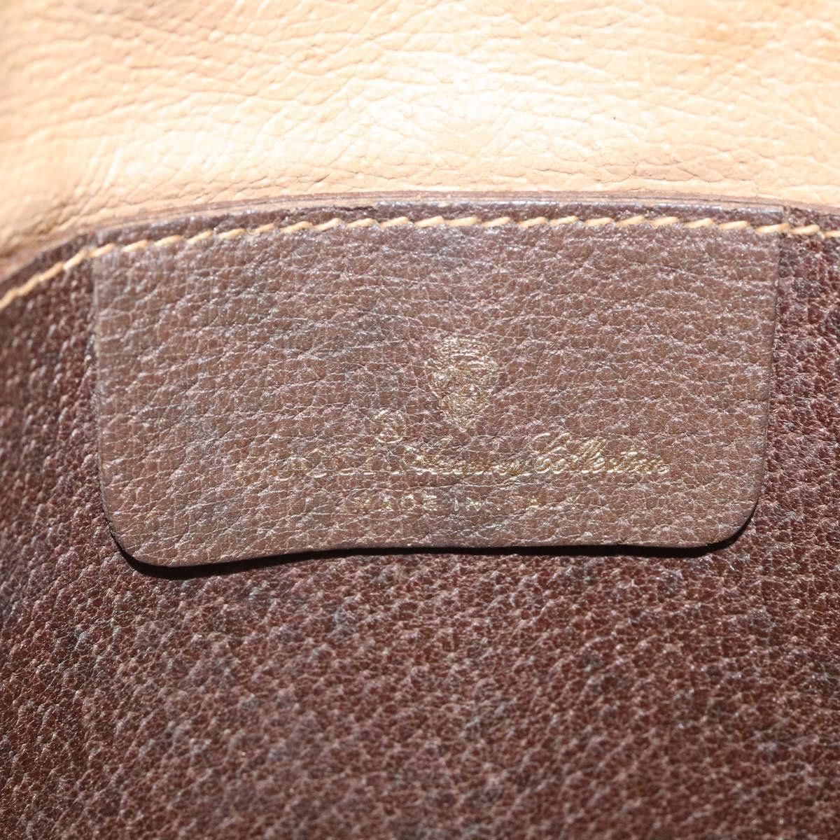 Gucci Gucci Sherry shoulder Size ONE SIZE - 14 Thumbnail