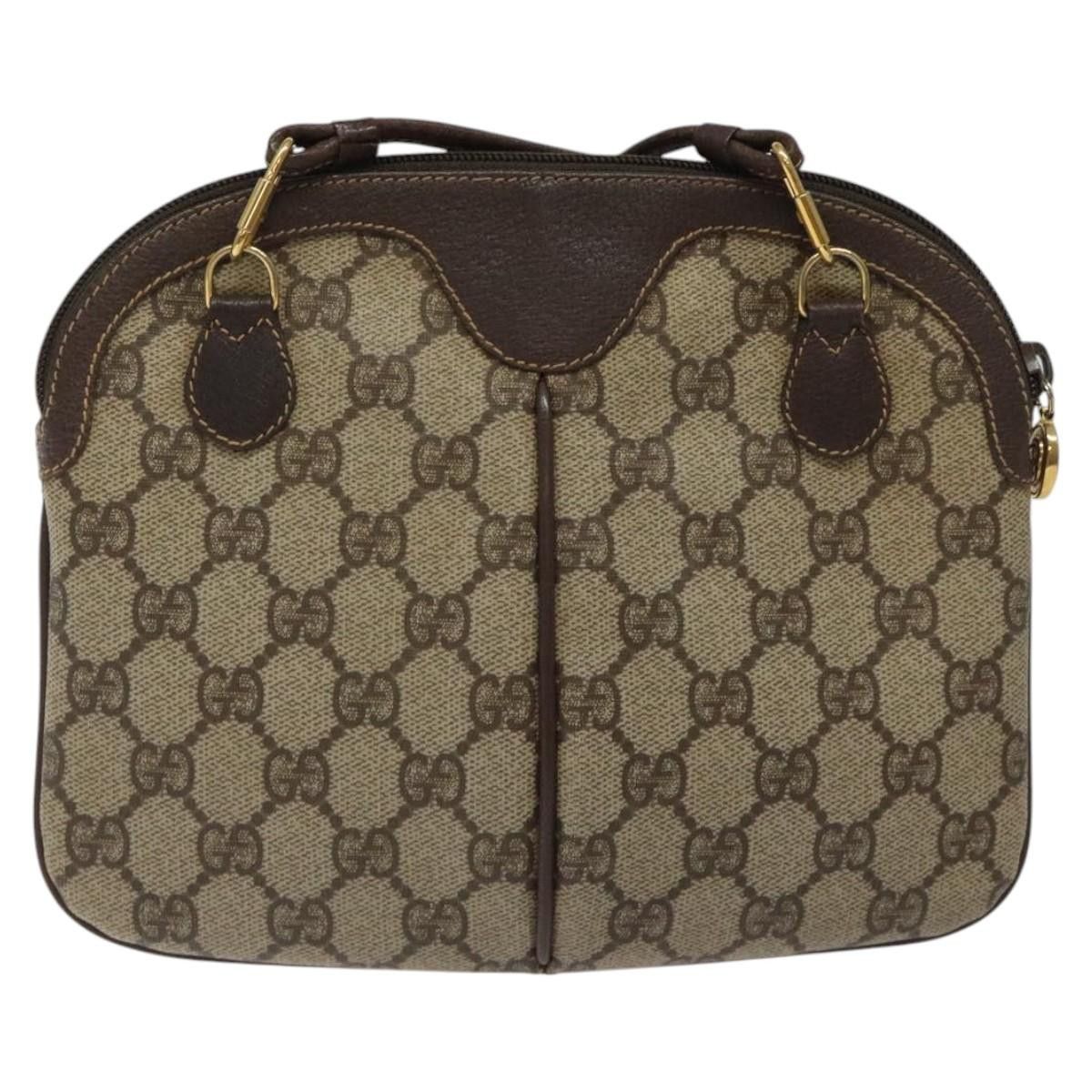 Gucci Gucci Sherry shoulder Size ONE SIZE - 2 Thumbnail