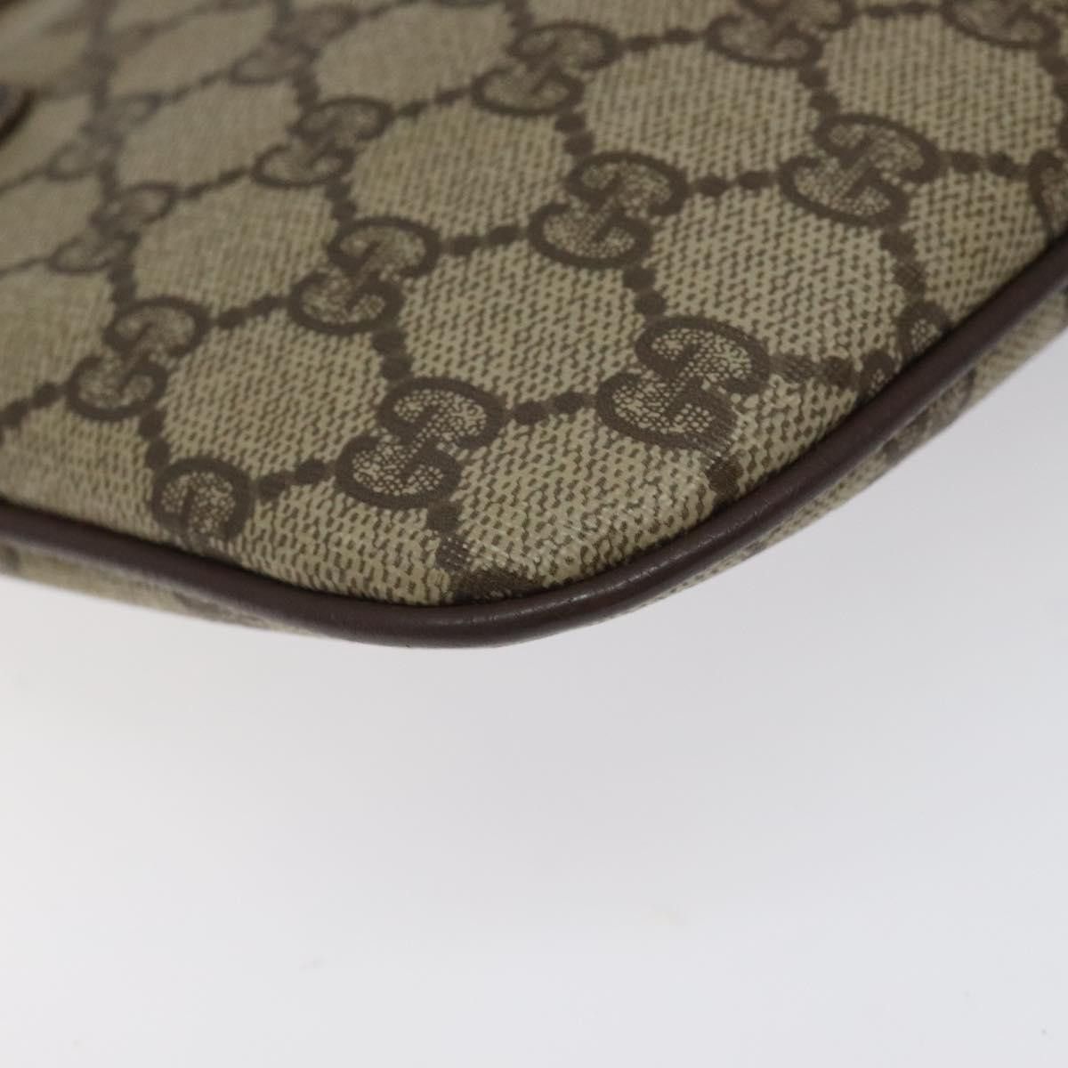 Gucci Gucci Sherry shoulder Size ONE SIZE - 9 Thumbnail