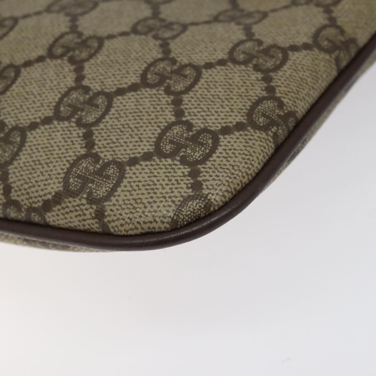 Gucci Gucci Sherry shoulder Size ONE SIZE - 8 Thumbnail