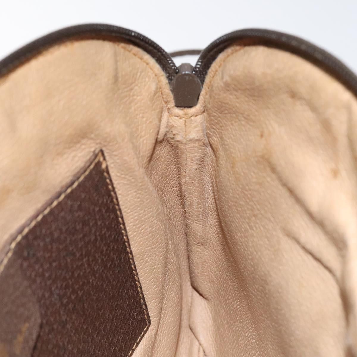 Gucci Gucci Sherry shoulder Size ONE SIZE - 20 Thumbnail