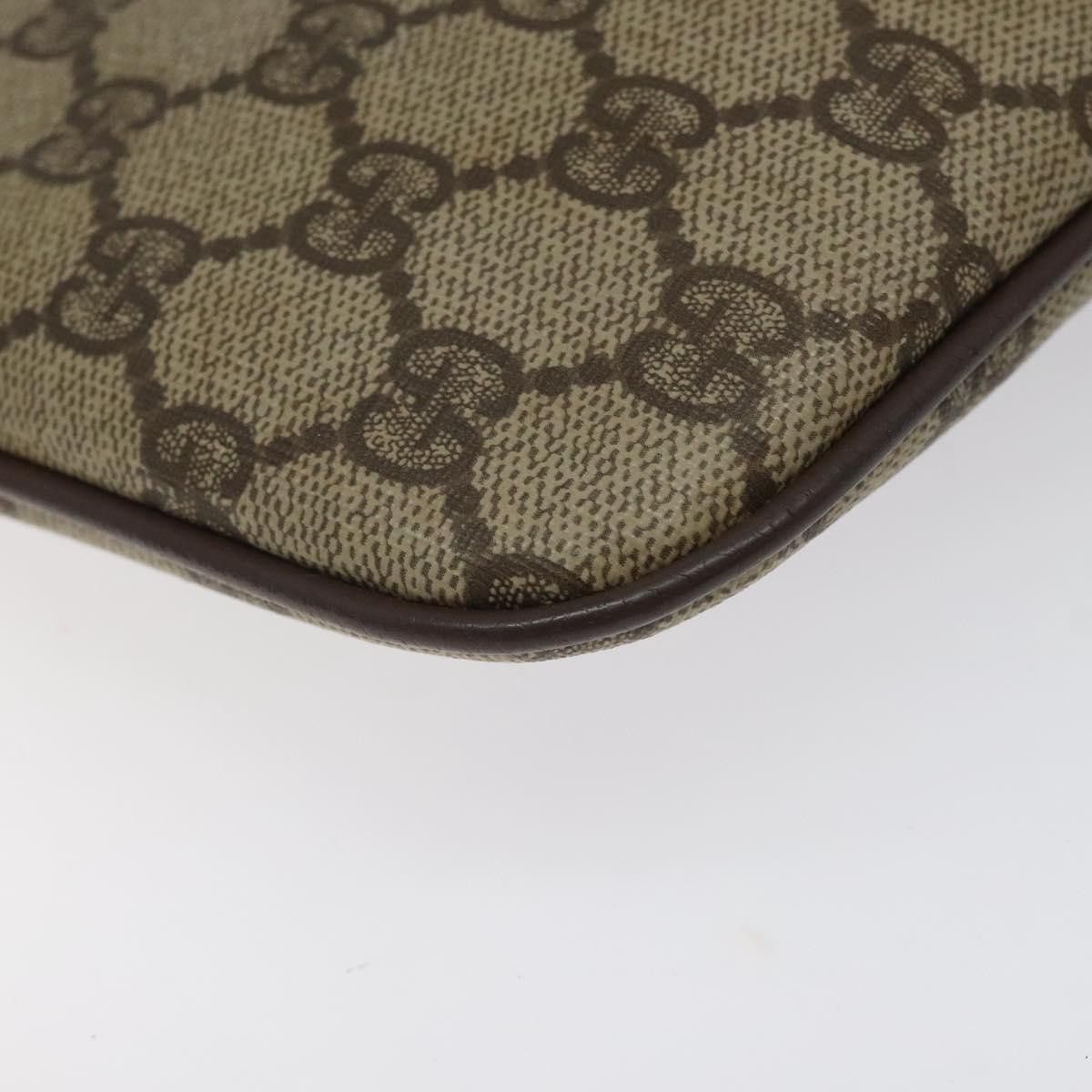 Gucci Gucci Sherry shoulder Size ONE SIZE - 7 Thumbnail