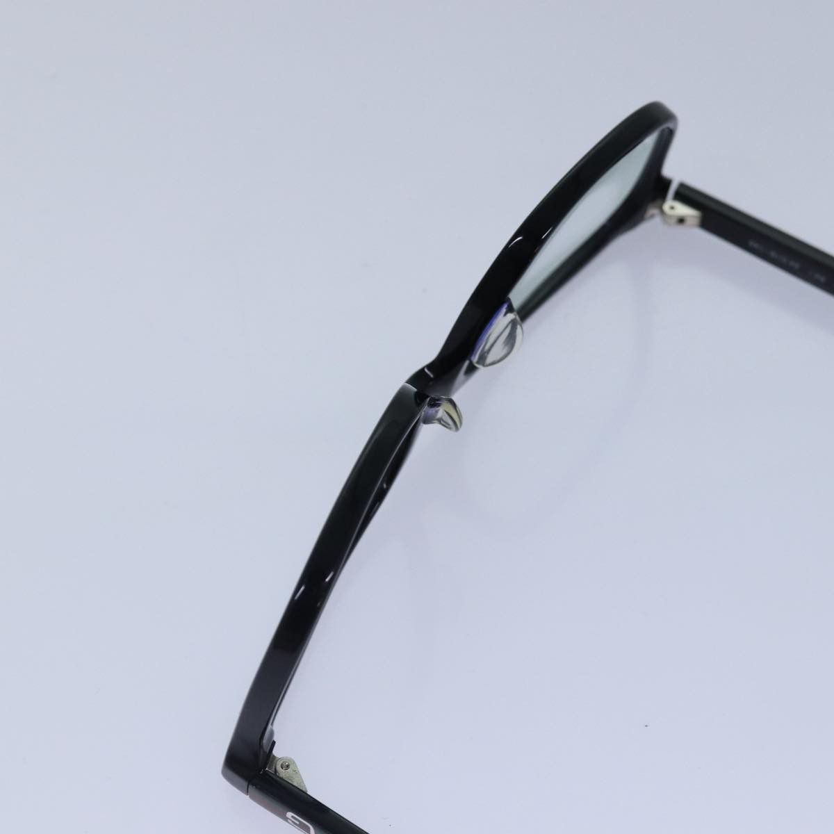 Gucci Gucci Ophidia glasses Size ONE SIZE - 12 Thumbnail