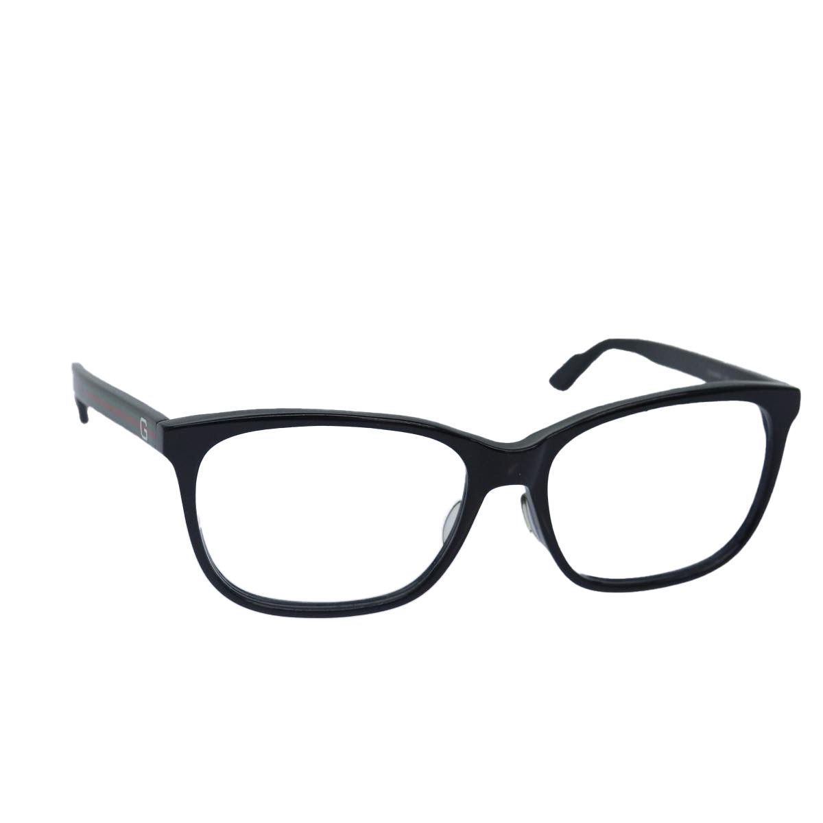 Gucci Gucci Ophidia glasses Size ONE SIZE - 10 Thumbnail