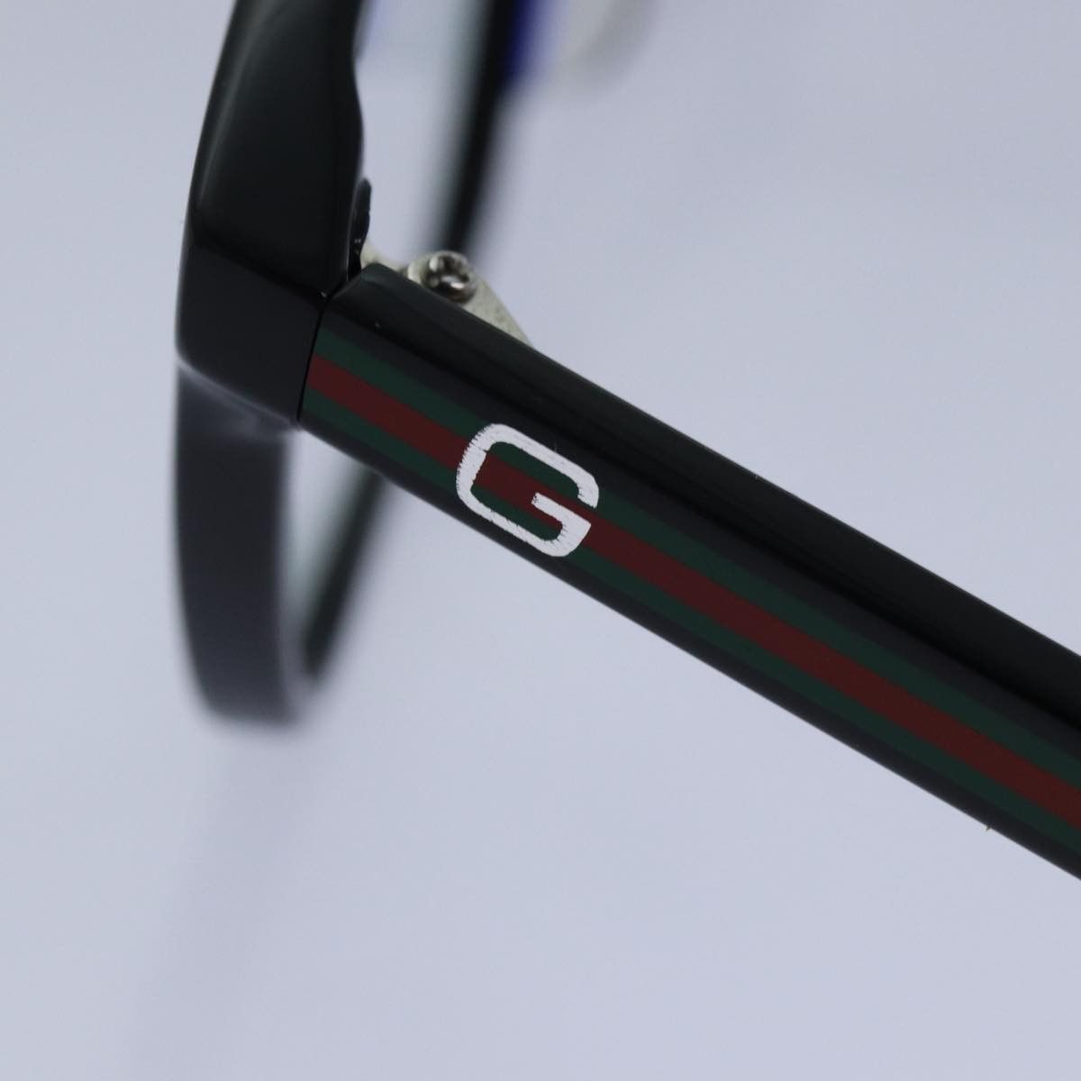 Gucci Gucci Ophidia glasses Size ONE SIZE - 5 Thumbnail