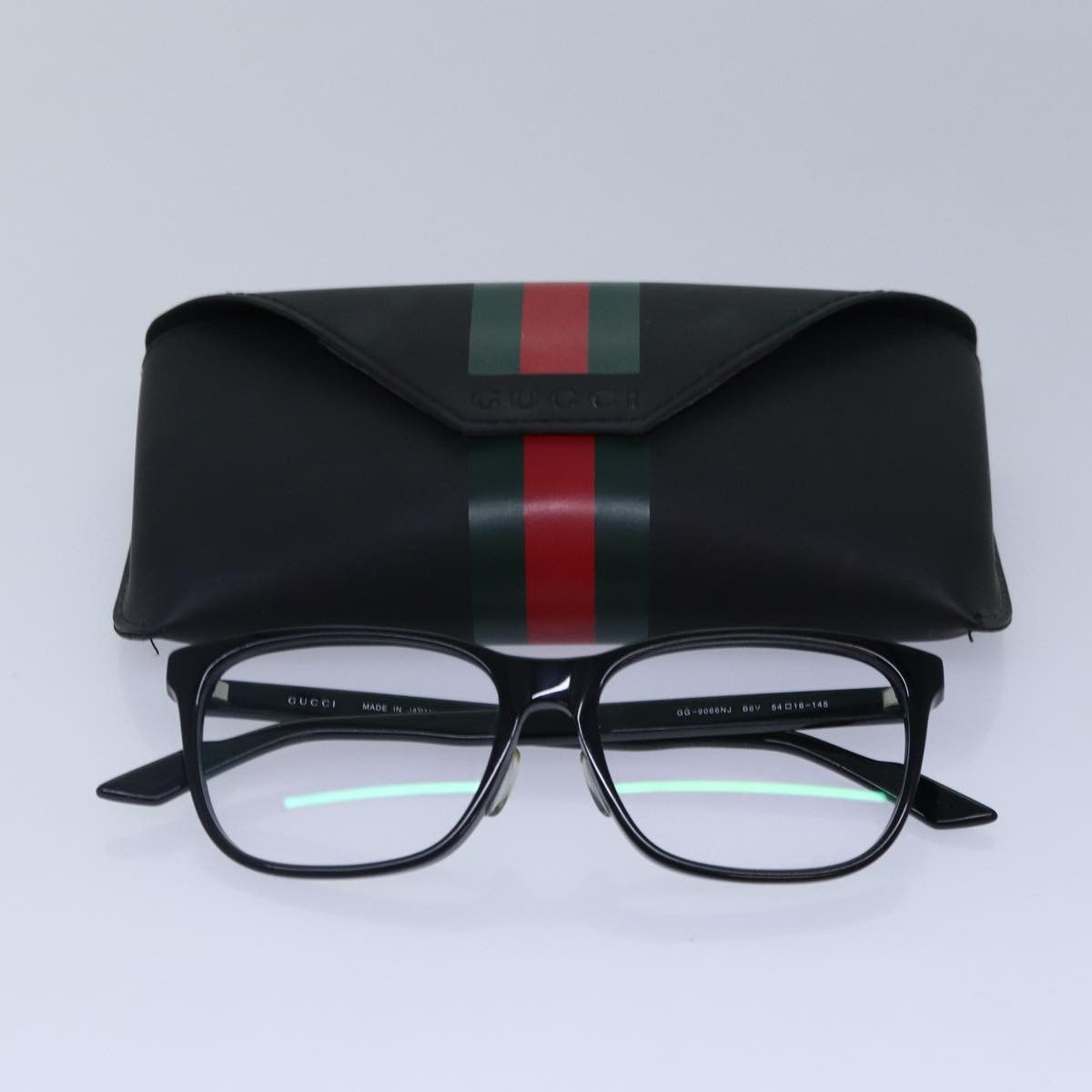 Gucci Gucci Ophidia glasses Size ONE SIZE - 8 Thumbnail