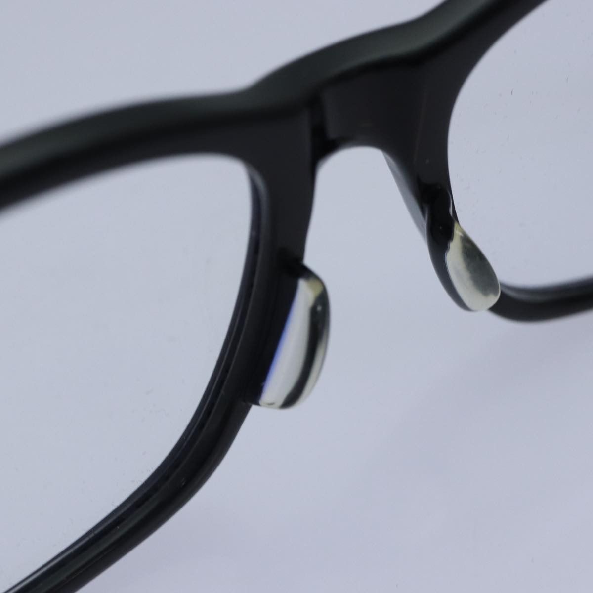 Gucci Gucci Ophidia glasses Size ONE SIZE - 14 Thumbnail