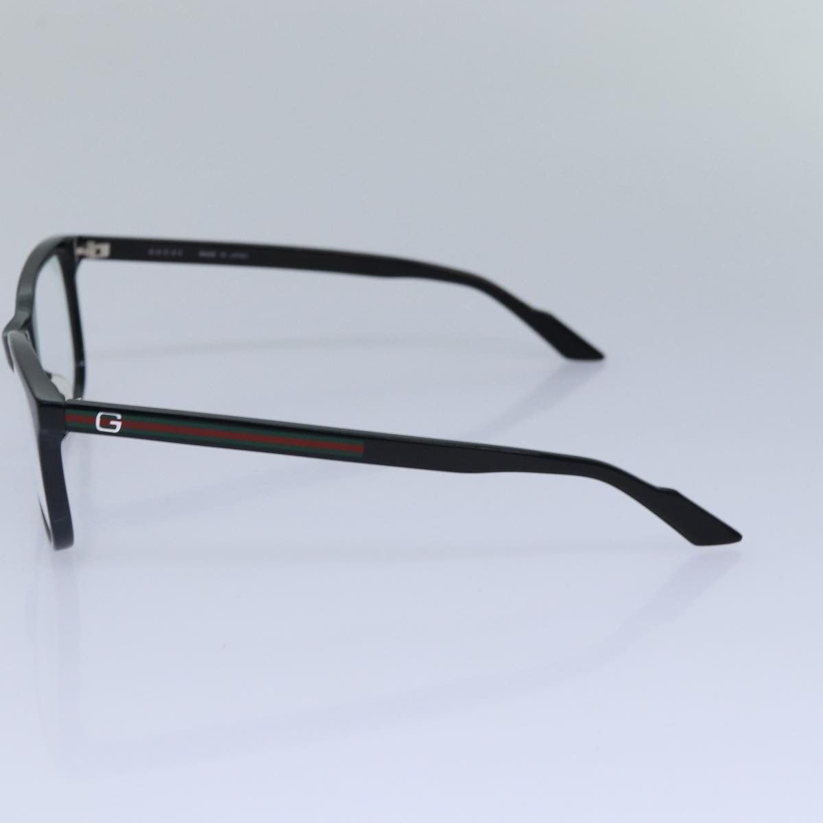 Gucci Gucci Ophidia glasses Size ONE SIZE - 4 Thumbnail