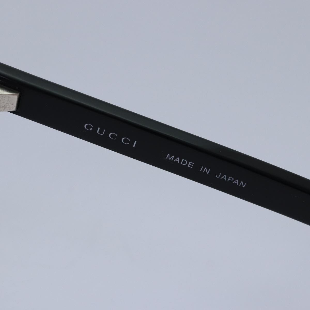 Gucci Gucci Ophidia glasses Size ONE SIZE - 6 Thumbnail