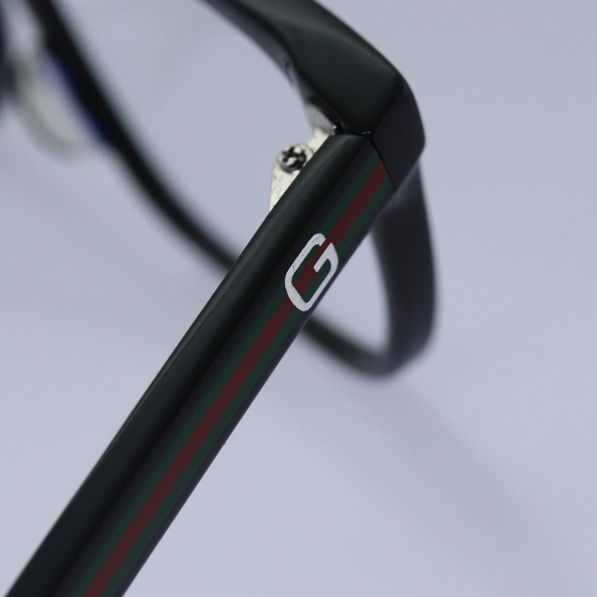 Gucci Gucci Ophidia glasses Size ONE SIZE - 9 Thumbnail