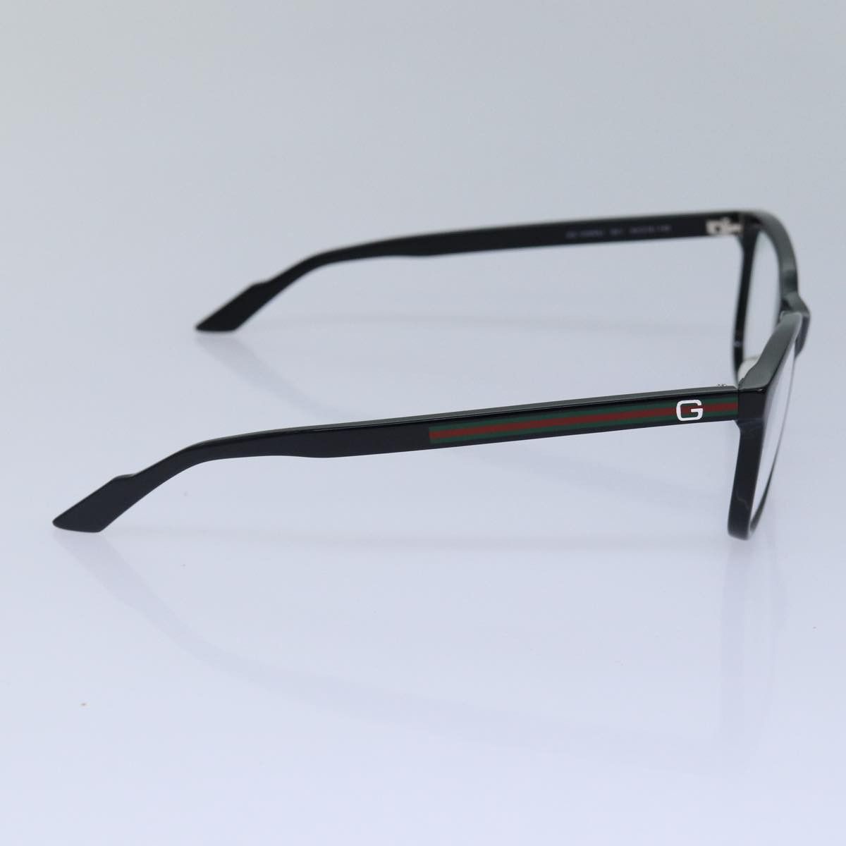 Gucci Gucci Ophidia glasses Size ONE SIZE - 3 Thumbnail