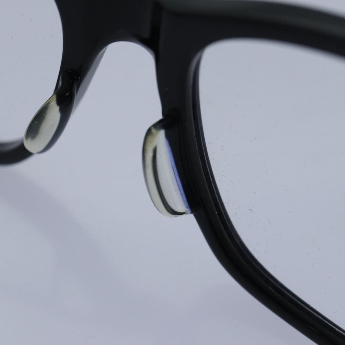 Gucci Gucci Ophidia glasses Size ONE SIZE - 13 Thumbnail