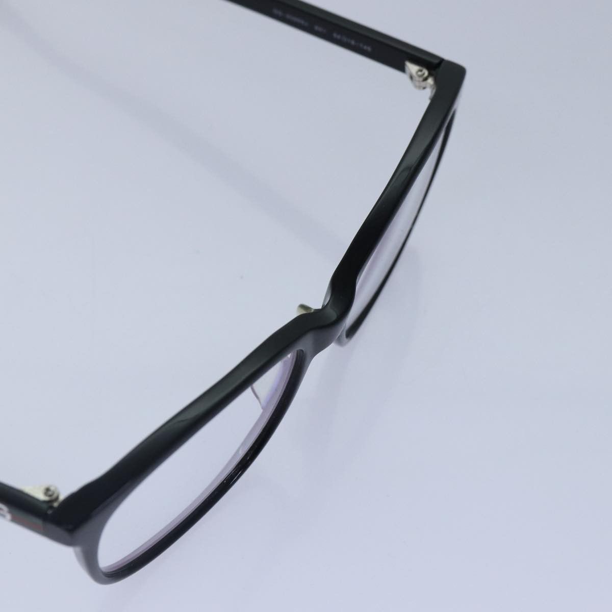 Gucci Gucci Ophidia glasses Size ONE SIZE - 11 Thumbnail