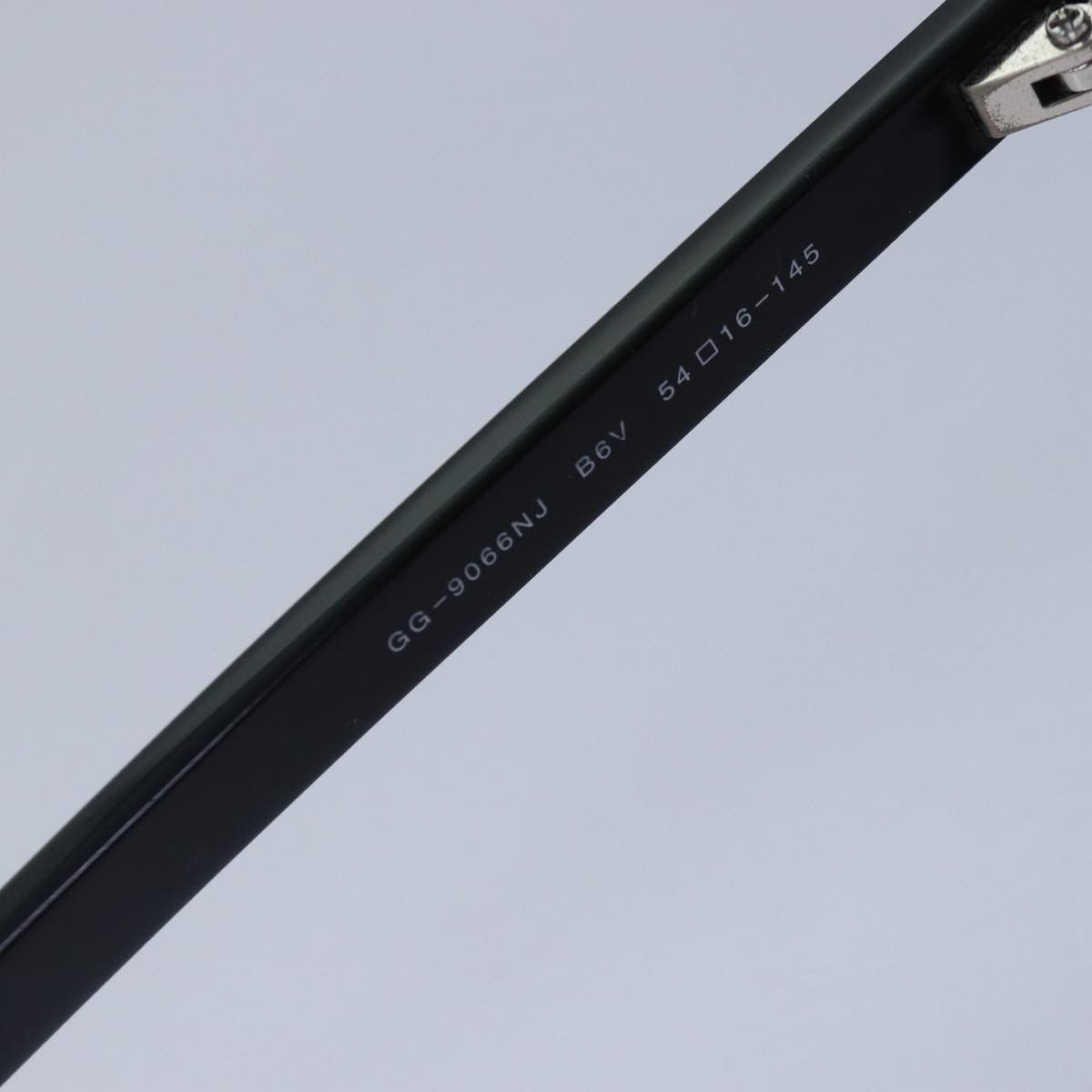 Gucci Gucci Ophidia glasses Size ONE SIZE - 7 Thumbnail