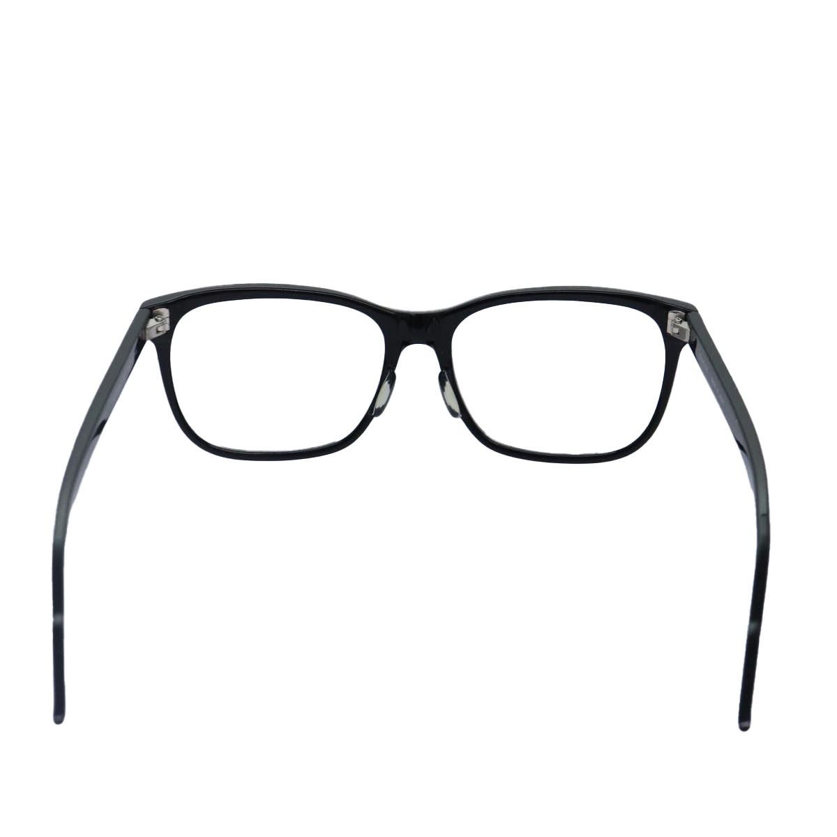 Gucci Gucci Ophidia glasses Size ONE SIZE - 2 Thumbnail