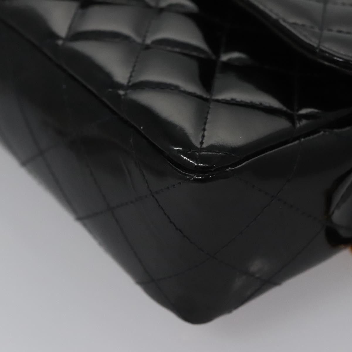 Chanel Chanel Timeless/classique backpack Size ONE SIZE - 8 Thumbnail