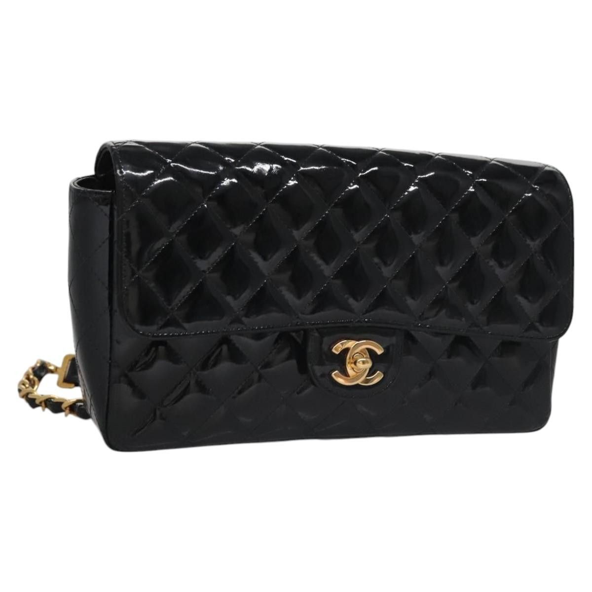 Chanel Chanel Timeless/classique backpack Size ONE SIZE - 20 Thumbnail
