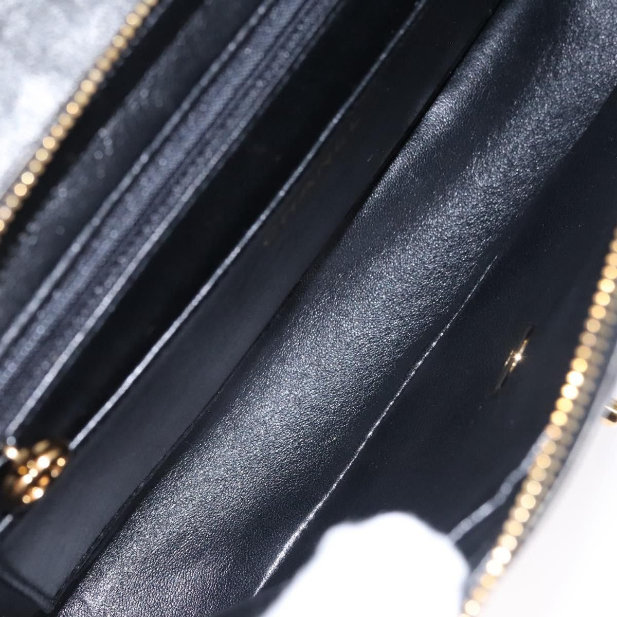 Chanel Chanel Timeless/classique backpack Size ONE SIZE - 15 Thumbnail