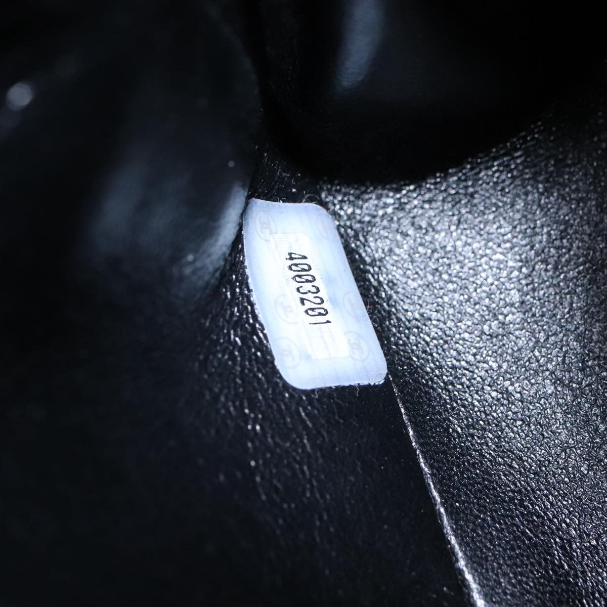 Chanel Chanel Timeless/classique backpack Size ONE SIZE - 16 Thumbnail
