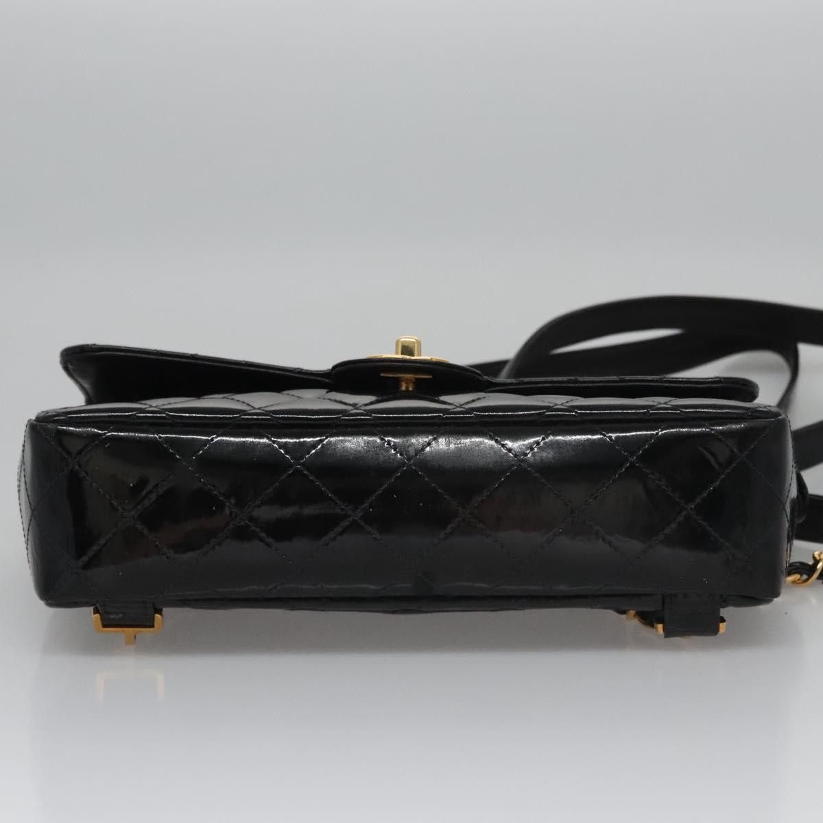 Chanel Chanel Timeless/classique backpack Size ONE SIZE - 24 Thumbnail