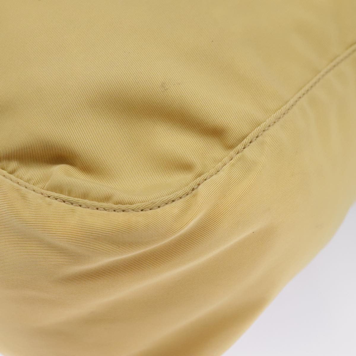 Prada Prada Tessuto shoulder Size ONE SIZE - 18 Thumbnail