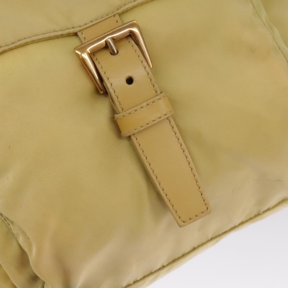 Prada Prada Tessuto shoulder Size ONE SIZE - 22 Thumbnail
