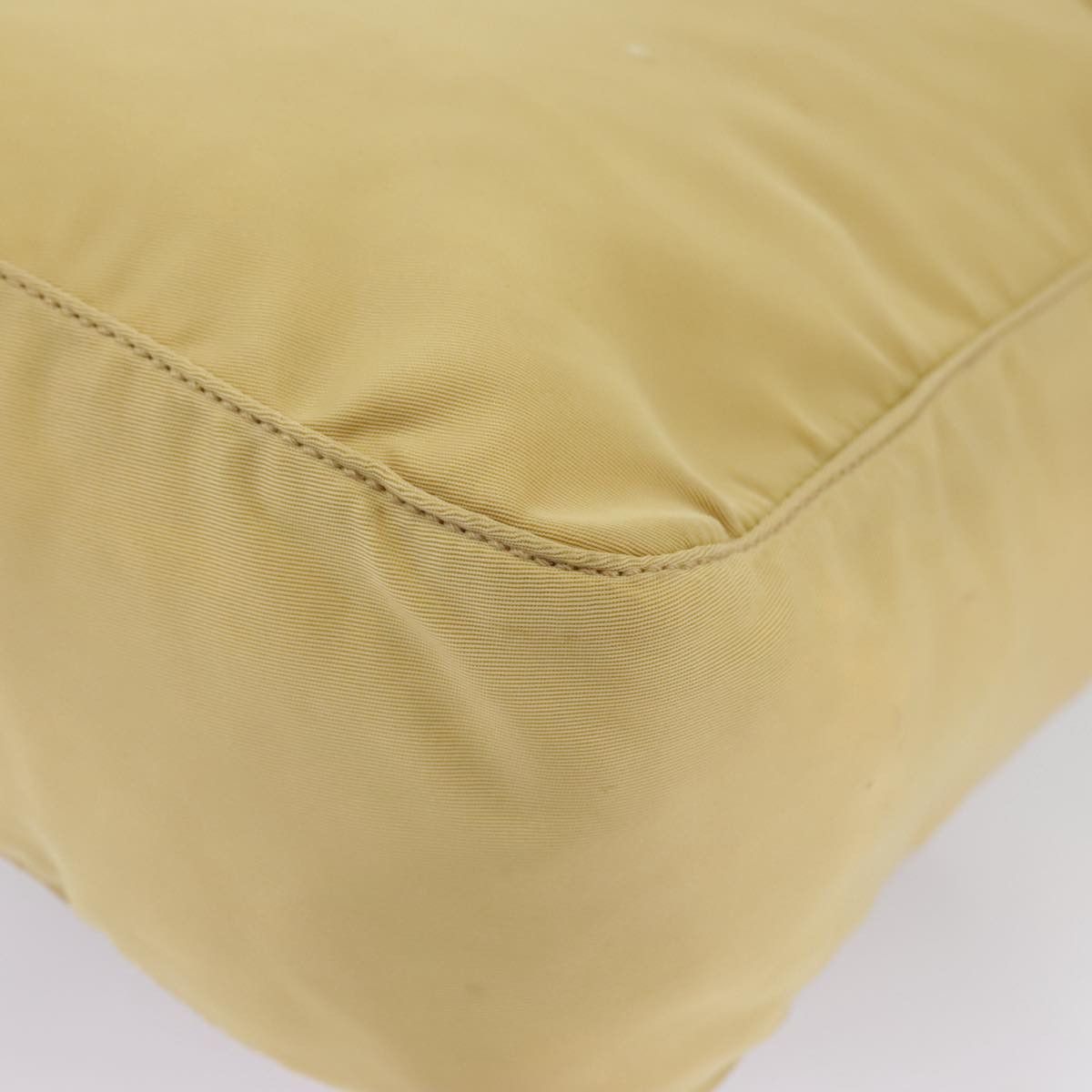 Prada Prada Tessuto shoulder Size ONE SIZE - 17 Thumbnail