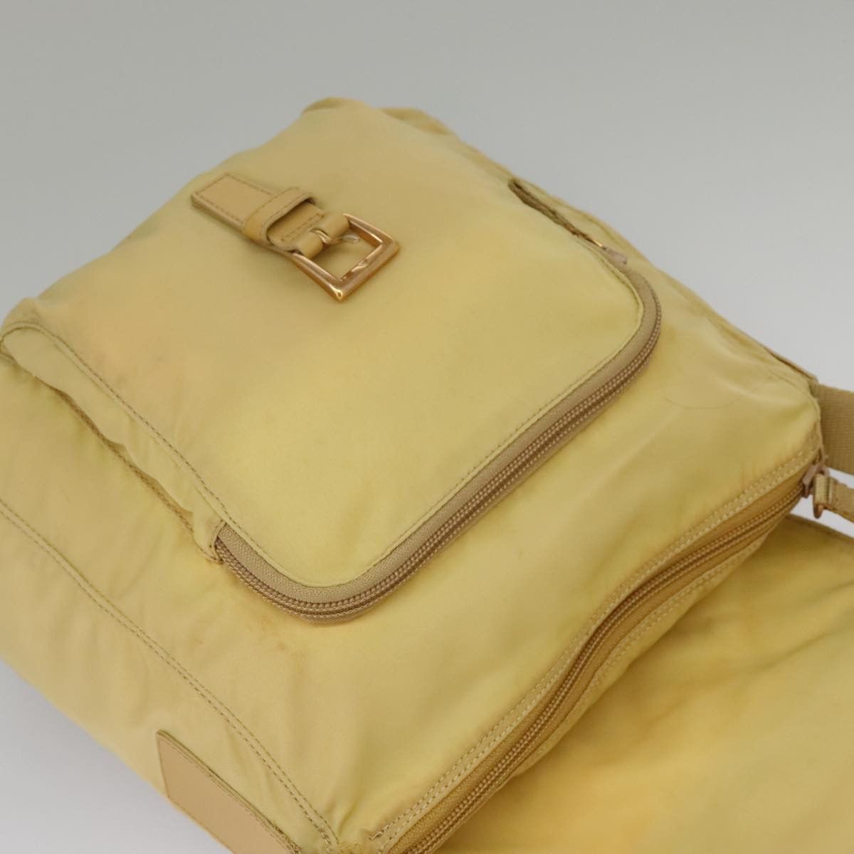Prada Prada Tessuto shoulder Size ONE SIZE - 25 Thumbnail