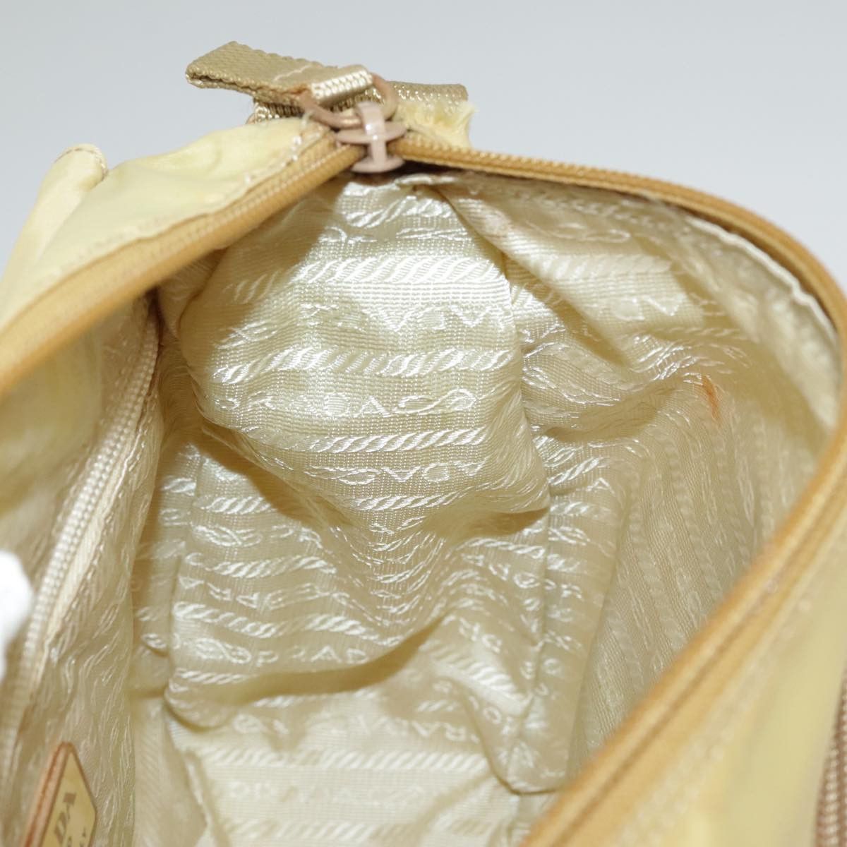 Prada Prada Tessuto shoulder Size ONE SIZE - 6 Thumbnail