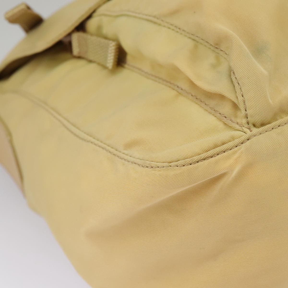 Prada Prada Tessuto shoulder Size ONE SIZE - 15 Thumbnail