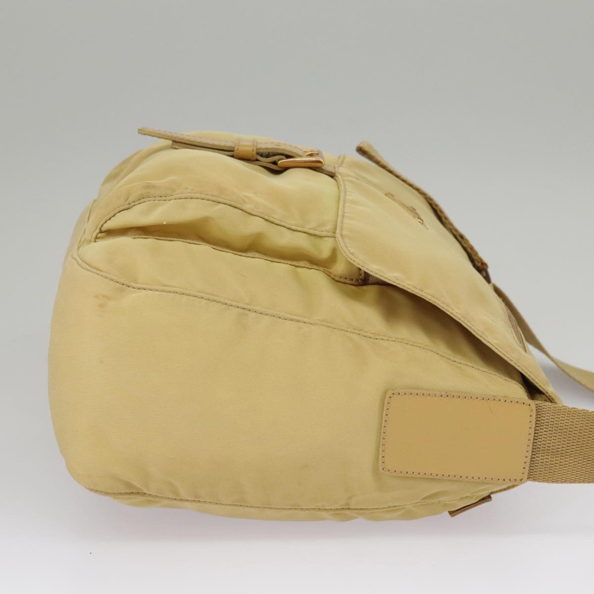 Prada Prada Tessuto shoulder Size ONE SIZE - 10 Thumbnail