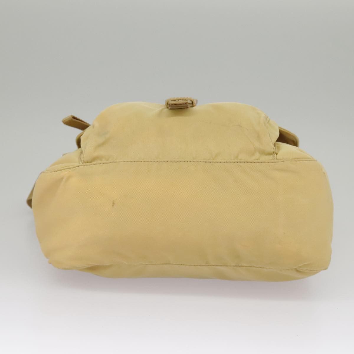 Prada Prada Tessuto shoulder Size ONE SIZE - 5 Thumbnail