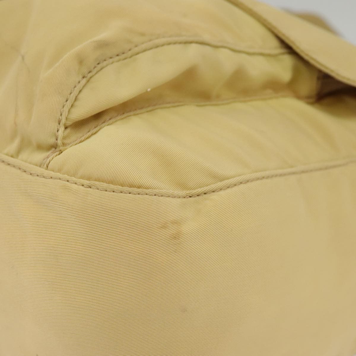Prada Prada Tessuto shoulder Size ONE SIZE - 16 Thumbnail