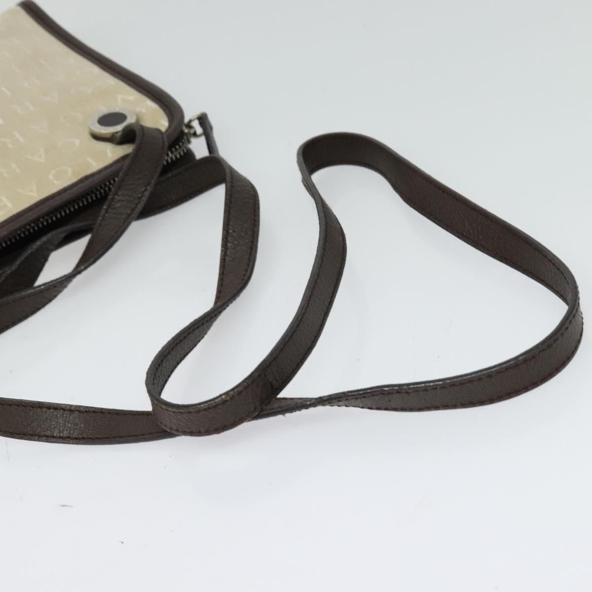 Bvlgari Bulgari Logo Mania shoulder Size ONE SIZE - 5 Thumbnail